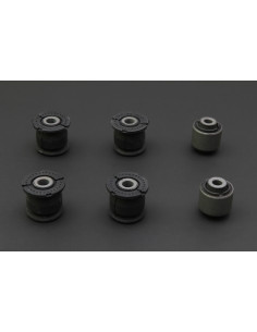 Rear Knuckle Bushing Honda