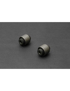 Rear Lower Arm Bushing Honda