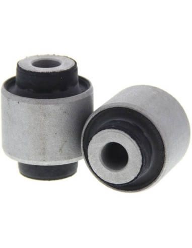 Rear Lower Arm Bushing Honda