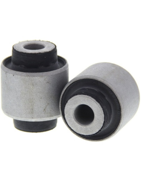 Rear Lower Arm Bushing Honda