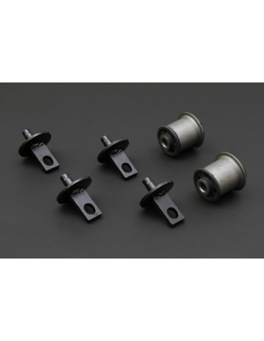 Rear Trailing Arm Bushing Honda