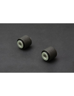 Rear Shock Absorber Bushing Honda Civic