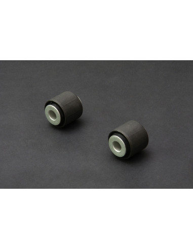 Rear Shock Absorber Bushing Honda Civic