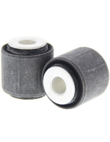 Rear Shock Absorber Bushing Honda Civic