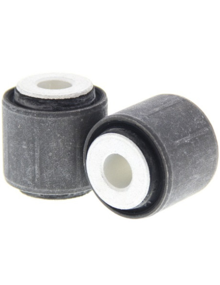 Rear Shock Absorber Bushing Honda Civic