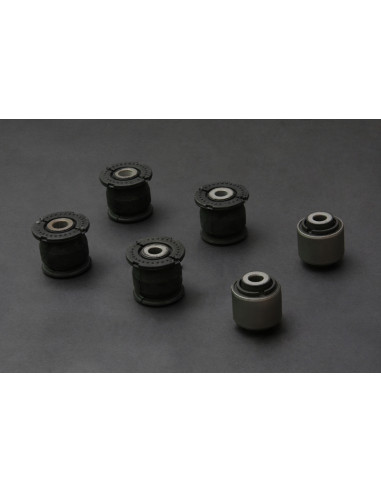 Rear Knuckle Bushing Honda Civic, CR-V, RSX