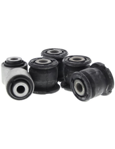 Rear Knuckle Bushing Honda Civic, CR-V, RSX