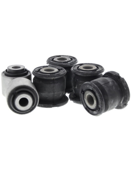Rear Knuckle Bushing Honda Civic, CR-V, RSX
