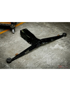 Rear Upper Support Arm Bushing Subaru Forester, Impreza 2