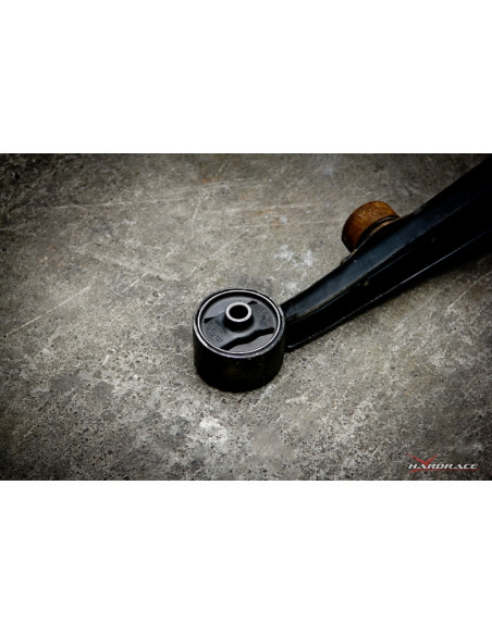 Rear Upper Support Arm Bushing Subaru Forester, Impreza