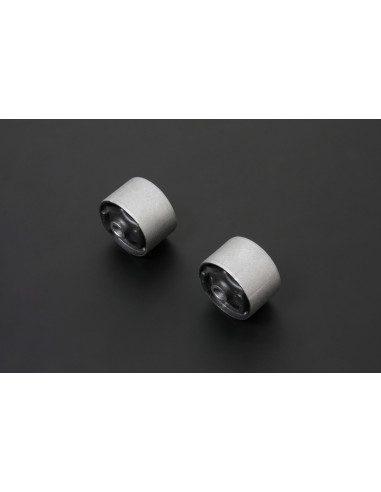 Rear Diff Support Member Bushing Subaru Forester, Impreza