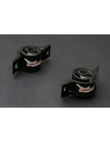 Front Lower Arm Bushing Ford Focus