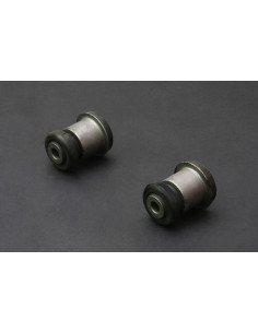 Silent block inferiore anteriore Hardrace Ford Focus MK1 + ST RS