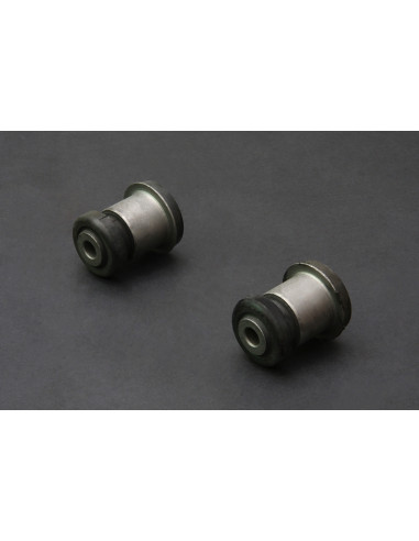 Silent block inferiore anteriore Hardrace Ford Focus MK1 + ST RS