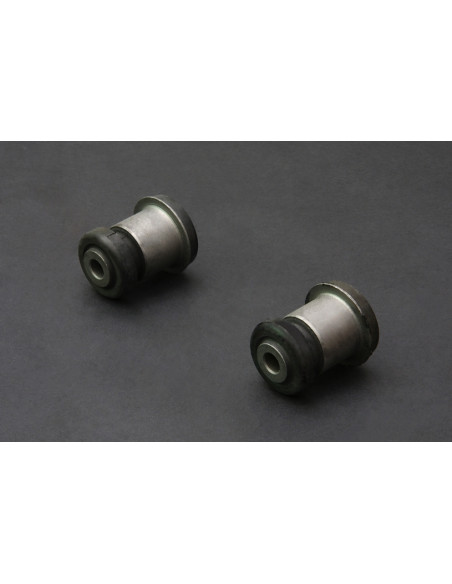 Silent block inferiore anteriore Hardrace Ford Focus MK1 + ST RS