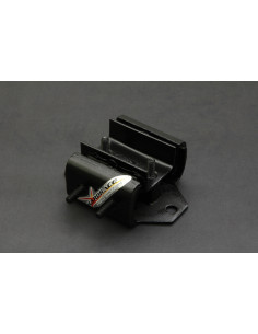 supporto del cambio rinforzato Hardrace Nissan 300ZX Z32 Silvia S13 S14 S15