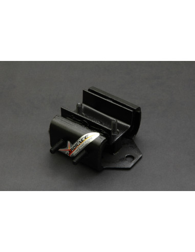 Harden Trasmission Mount Infiniti Q45, Nissan 240SX, Z-series