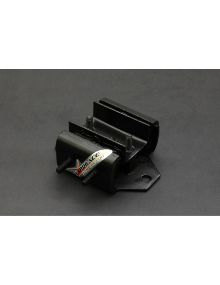 Harden Trasmission Mount Infiniti Q45, Nissan 240SX, Z-series