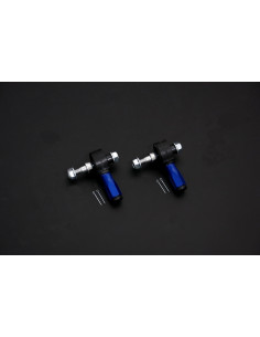 Rc Tie Rod End Mazda RX-7