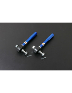 Super Tie Rod End Toyota 86