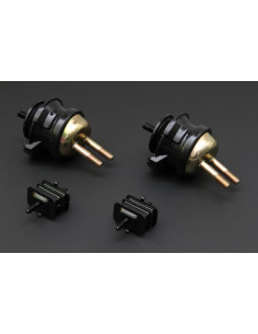 Engine & Transmission Mount Honda S2000