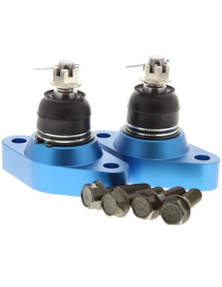 Front Roll Center Adjuster Honda S2000