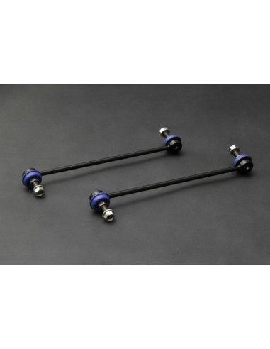 Front Reinforced Stabilizer Link Suzuki Swift