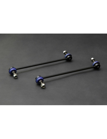 Front Reinforced Stabilizer Link Suzuki Swift