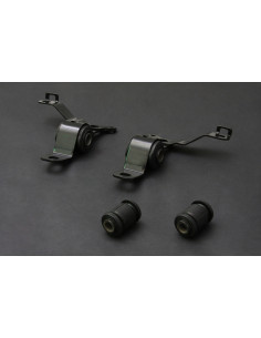 Front Lower Arm Bushing Toyota Corolla/altis/auris