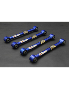 Kit Braccio posteriore laterale Hardrace Honda Accord MK6