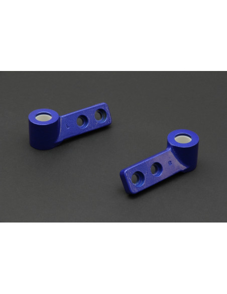 Front Lower Arm Bushing Bmw 3 Series