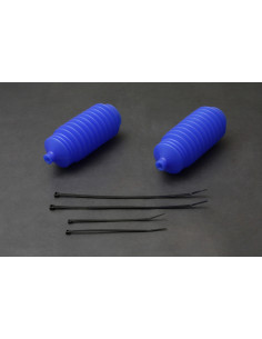 Silicone Steering Boot Kit Nissan 240SX