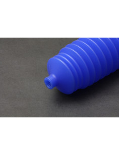 Silicone Steering Boot Kit Nissan 240SX 2