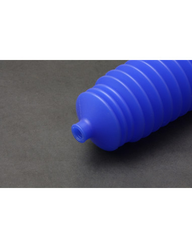 Silicone Steering Boot Kit Nissan 240SX