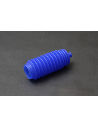 Silicone Steering Boot Kit Nissan 240SX