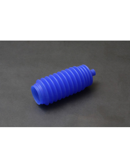 Silicone Steering Boot Kit Nissan 240SX