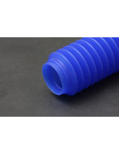 Silicone Steering Boot Kit Nissan 240SX