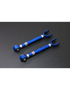 Kit camber posteriore Hardrace Nissan 350Z Infiniti G35 MK2