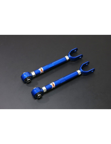 Kit camber posteriore Hardrace Nissan 350Z Infiniti G35 MK2