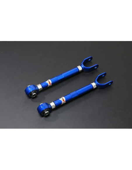 Kit camber posteriore Hardrace Nissan 350Z Infiniti G35 MK2