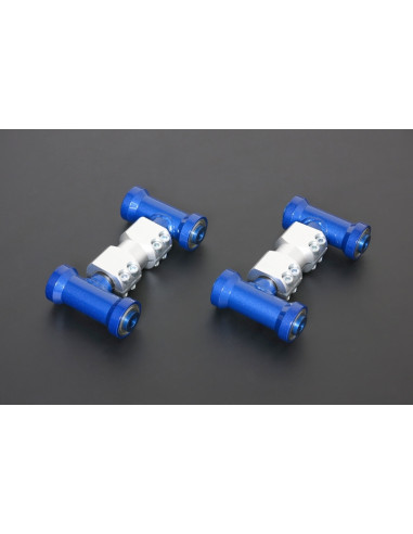 Braccio superiore anteriore Hardrace Nissan 300ZX Z32 Skyline R32