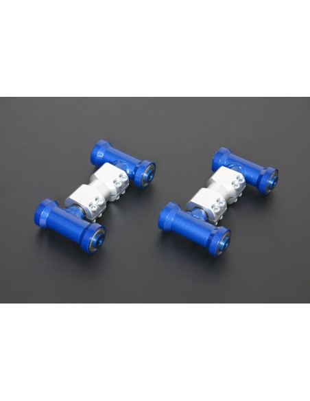 Braccio superiore anteriore Hardrace Nissan 300ZX Z32 Skyline R32