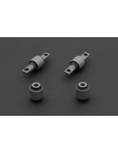 Rear Upper Control Arm Bushing Mitsubishi Lancer evolution