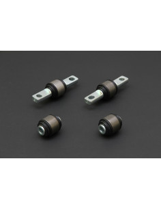 Rear Upper Control Arm Bushing Mitsubishi Lancer evolution