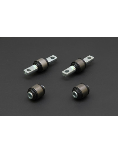 Rear Upper Control Arm Bushing Mitsubishi Lancer evolution