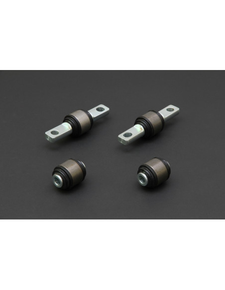 Rear Upper Control Arm Bushing Mitsubishi Lancer evolution