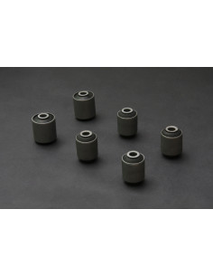 Rear Lower Arm Bush Mitsubishi Lancer evolution