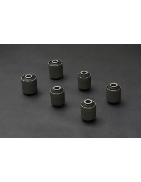 Rear Lower Arm Bush Mitsubishi Lancer evolution