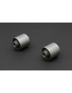 Rear Trailing Arm Bushing Mitsubishi Lancer evolution