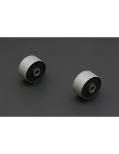 Rear Diff Support Arm Bush Mitsubishi Lancer evolution